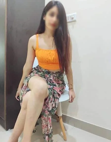 Call Girl Service Kadur