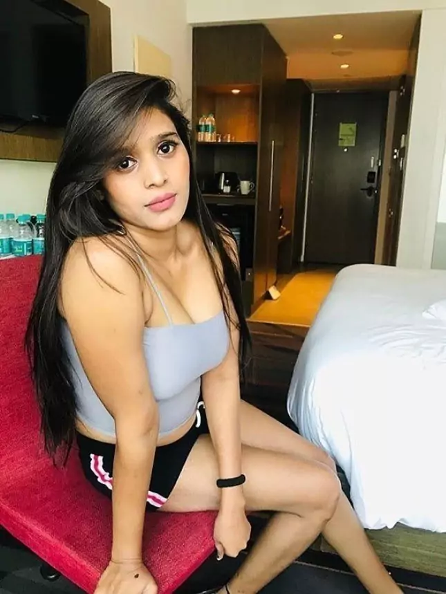 कॉल गर्ल्स सर्विस कादूर